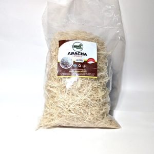Abacha