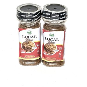 Spices ⁠Local Spice (100g)