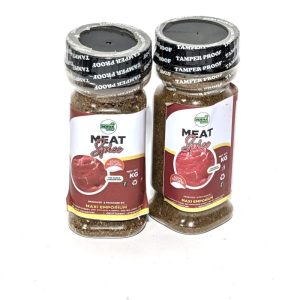 Spices Meat Spice (100g)