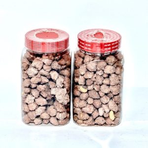 Coated Peanut 1jar