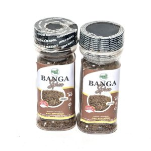 Spices Banga Spice (100g)