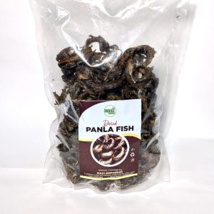 ⁠Deboned Panla Fish