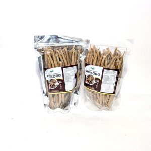 ⁠Kokoro (1 pack)