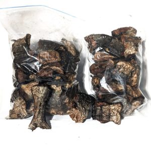 Thailand Cut Cut Mangala Fish