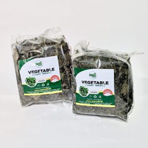 Scent leaves (100g)