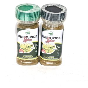 ⁠Fried Rice Spice (100g)
