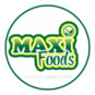 max